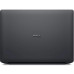 Dell Pro Max 16 MC16250 (Intel Core Ultra 7 255H 3300MHz/32Gb/1024Gb SSD/16.0/1920х1200/Intel Arc Graphics 140T 8Gb) Серый