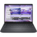 Dell Pro Max 16 MC16250 (Intel Core Ultra 7 255H 3300MHz/32Gb/1024Gb SSD/16.0/1920х1200/Intel Arc Graphics 140T 8Gb) Серый