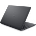 Dell Pro Max 16 MC16250 (Intel Core Ultra 7 255H 3300MHz/32Gb/1024Gb SSD/16.0/1920х1200/Intel Arc Graphics 140T 8Gb) Серый