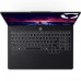 Lenovo Lenovo Legion Pro 5 16IRX10 83NNCTO1WW (Intel Core i7 14650HX/16Gb/512Gb SSD/16.0/2560х1600/240Hz/RTX 5060 8Gb) Серый
