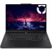 Lenovo Lenovo Legion Pro 5 16IRX10 83NNCTO1WW (Intel Core i7 14650HX/16Gb/512Gb SSD/16.0/2560х1600/240Hz/RTX 5060 8Gb) Серый
