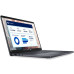 Dell Pro 14 Premium PA14250 (Intel Ultra 7 268V 2200MHz/32Gb/512Gb SSD/14.0