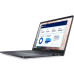 Dell Pro 14 Premium PA14250 (Intel Ultra 7 268V 2200MHz/32Gb/512Gb SSD/14.0