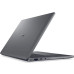 Dell Pro 14 Premium PA14250 (Intel Ultra 7 268V 2200MHz/32Gb/512Gb SSD/14.0