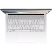 Asus ZenBook S14 UX5406SA-PH79T (Intel Ultra 7 258V/32Gb/1Tb SSD/2880x1800/AMOLED/Touch/120Hz/Intel Arc Graphics 140V) Серый