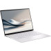 Asus ZenBook S14 UX5406SA-PH79T (Intel Ultra 7 258V/32Gb/1Tb SSD/2880x1800/AMOLED/Touch/120Hz/Intel Arc Graphics 140V) Серый