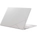 Asus ZenBook S14 UX5406SA-PH79T (Intel Ultra 7 258V/32Gb/1Tb SSD/2880x1800/AMOLED/Touch/120Hz/Intel Arc Graphics 140V) Серый
