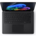 Microsoft Surface 15 Laptop 7 For Business (Intel Core Ultra 7 268V/32Gb/512Gb SSD/15 Microsoft Surface 15 Laptop 7 For Business (Intel Core Ultra 7 268V/32Gb/512Gb SSD/15
