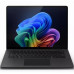 Microsoft Surface 15 Laptop 7 For Business (Intel Core Ultra 7 268V/32Gb/512Gb SSD/15 Microsoft Surface 15 Laptop 7 For Business (Intel Core Ultra 7 268V/32Gb/512Gb SSD/15