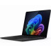 Microsoft Surface 15 Laptop 7 For Business (Intel Core Ultra 7 268V/32Gb/512Gb SSD/15 Microsoft Surface 15 Laptop 7 For Business (Intel Core Ultra 7 268V/32Gb/512Gb SSD/15