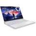 Lenovo Legion 7i 16IAX10 83KY0007US (Intel Core Ultra 7 255HX/32Gb/1024Gb SSD/16.0/2560х1600/OLED/165Hz/RTX 5060 8Gb) Белый