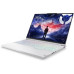 Lenovo Legion 7i 16IAX10 83KY0007US (Intel Core Ultra 7 255HX/32Gb/1024Gb SSD/16.0/2560х1600/OLED/165Hz/RTX 5060 8Gb) Белый
