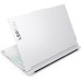Lenovo Legion 7i 16IAX10 83KY0007US (Intel Core Ultra 7 255HX/32Gb/1024Gb SSD/16.0/2560х1600/OLED/165Hz/RTX 5060 8Gb) Белый