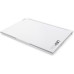 Lenovo Legion 7i 16IAX10 83KY0007US (Intel Core Ultra 7 255HX/32Gb/1024Gb SSD/16.0/2560х1600/OLED/165Hz/RTX 5060 8Gb) Белый