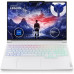 Lenovo Legion 7i 16IAX10 83KY0007US (Intel Core Ultra 7 255HX/32Gb/1024Gb SSD/16.0/2560х1600/OLED/165Hz/RTX 5060 8Gb) Белый
