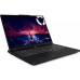 Lenovo Legion Pro 5i Gen 10 16IAX10 83F3000PUS (Intel Core Ultra 7 255HX/16Gb/1Tb SSD/2560х1600/165Hz/OLED/RTX 5070 8Gb) Черный