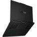 Lenovo Legion Pro 5i Gen 10 16IAX10 83F3000PUS (Intel Core Ultra 7 255HX/16Gb/1Tb SSD/2560х1600/165Hz/OLED/RTX 5070 8Gb) Черный