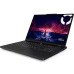 Lenovo Legion Pro 5i Gen 10 16IAX10 83F3000PUS (Intel Core Ultra 7 255HX/16Gb/1Tb SSD/2560х1600/165Hz/OLED/RTX 5070 8Gb) Черный