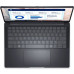 Dell Pro 14 Premium PA14250 (Intel Ultra 7 268V 2200MHz/32Gb/512Gb SSD/14.0/2880x1800/Touch/Intel Arc Graphics 140V 16Gb) Серый