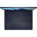 Dell Alienware Aurora 16X (Intel Core 9 275HX 2100MHz/32Gb/2048Gb SSD/16.0/2560х1600/240Hz/Nvidia Geforce RTX 5060 8Gb) Черный