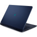 Dell Alienware Aurora 16X (Intel Core 9 275HX 2100MHz/32Gb/2048Gb SSD/16.0/2560х1600/240Hz/Nvidia Geforce RTX 5060 8Gb) Черный