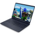 Dell Alienware Aurora 16X (Intel Core 9 275HX 2100MHz/32Gb/2048Gb SSD/16.0/2560х1600/240Hz/Nvidia Geforce RTX 5060 8Gb) Черный