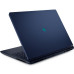 Dell Alienware Aurora 16X (Intel Core 9 275HX 2100MHz/32Gb/2048Gb SSD/16.0/2560х1600/240Hz/Nvidia Geforce RTX 5060 8Gb) Черный