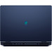 Dell Alienware Aurora 16X (Intel Core 9 275HX 2100MHz/32Gb/2048Gb SSD/16.0/2560х1600/240Hz/Nvidia Geforce RTX 5060 8Gb) Черный