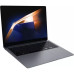 Samsung Galaxy Book4 Ultra NP960XGL-XG1US (Intel Ultra 9 185H/32Gb/1Tb SSD/16.0