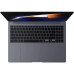 Samsung Galaxy Book4 Ultra NP960XGL-XG1US (Intel Ultra 9 185H/32Gb/1Tb SSD/16.0
