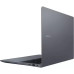 Samsung Galaxy Book4 Ultra NP960XGL-XG1US (Intel Ultra 9 185H/32Gb/1Tb SSD/16.0