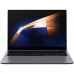 Samsung Galaxy Book4 Ultra NP960XGL-XG1US (Intel Ultra 9 185H/32Gb/1Tb SSD/16.0