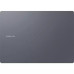 Samsung Galaxy Book4 Ultra NP960XGL-XG1US (Intel Ultra 9 185H/32Gb/1Tb SSD/16.0