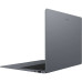 Samsung Galaxy Book 6 Pro 14 NP940XJG-KG2HK (Intel Ultra 7 356H 4400MHz/16Gb/1Tb SSD/2880x1800/Touch/Intel Graphics) Серый