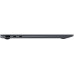 Samsung Galaxy Book 6 Pro 14 NP940XJG-KG2HK (Intel Ultra 7 356H 4400MHz/16Gb/1Tb SSD/2880x1800/Touch/Intel Graphics) Серый