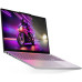 Lenovo Yoga Pro 9i Aura Edition 16IAH10 83L00001US (Intel Ultra 9 285H/32Gb/1Tb SSD/3200х2000/OLED/120Hz/ RTX 5060 8Gb) Серый