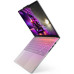 Lenovo Yoga Pro 9i Aura Edition 16IAH10 83L00001US (Intel Ultra 9 285H/32Gb/1Tb SSD/3200х2000/OLED/120Hz/ RTX 5060 8Gb) Серый