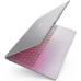 Lenovo Yoga Pro 9i Aura Edition 16IAH10 83L00001US (Intel Ultra 9 285H/32Gb/1Tb SSD/3200х2000/OLED/120Hz/ RTX 5060 8Gb) Серый