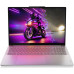 Lenovo Yoga Pro 9i Aura Edition 16IAH10 83L00001US (Intel Ultra 9 285H/32Gb/1Tb SSD/3200х2000/OLED/120Hz/ RTX 5060 8Gb) Серый