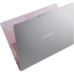 Lenovo Yoga Pro 9i Aura Edition 16IAH10 83L00001US (Intel Ultra 9 285H/32Gb/1Tb SSD/3200х2000/OLED/120Hz/ RTX 5060 8Gb) Серый