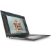 Dell Precision 5690 Workstation (Intel Ultra 7 165H 5000MHz/64Gb/2048Gb SSD/16.0 Dell Precision 5690 Workstation (Intel Ultra 7 165H 5000MHz/64Gb/2048Gb SSD/16.0