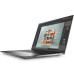 Dell Precision 5690 Workstation (Intel Ultra 7 165H 5000MHz/64Gb/2048Gb SSD/16.0 Dell Precision 5690 Workstation (Intel Ultra 7 165H 5000MHz/64Gb/2048Gb SSD/16.0