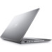 Dell Precision 5690 Workstation (Intel Ultra 7 165H 5000MHz/64Gb/2048Gb SSD/16.0 Dell Precision 5690 Workstation (Intel Ultra 7 165H 5000MHz/64Gb/2048Gb SSD/16.0