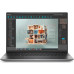 Dell Precision 5690 Workstation (Intel Ultra 7 165H 5000MHz/64Gb/2048Gb SSD/16.0 Dell Precision 5690 Workstation (Intel Ultra 7 165H 5000MHz/64Gb/2048Gb SSD/16.0