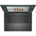 Dell Precision 5690 Workstation (Intel Ultra 7 165H 5000MHz/64Gb/2048Gb SSD/16.0 Dell Precision 5690 Workstation (Intel Ultra 7 165H 5000MHz/64Gb/2048Gb SSD/16.0
