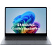 Samsung Galaxy Book 6 Pro 14 NP940XJG-KG4HK (Intel Ultra X7 358H/32Gb/1Tb SSD/2880x1800/Touch/Intel Arc Graphics B390) Серый