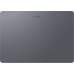 Samsung Galaxy Book 6 Pro 16 NP960XJG-KG3HK (Intel Ultra X7 358H/32Gb/1Tb SSD/2880x1800/Touch/Intel Arc Graphics B390) Серый