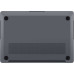 Samsung Galaxy Book 6 Pro 16 NP960XJG-KG3HK (Intel Ultra X7 358H/32Gb/1Tb SSD/2880x1800/Touch/Intel Arc Graphics B390) Серый