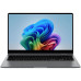 Samsung Galaxy Book 6 Pro 16 NP960XJG-KG3HK (Intel Ultra X7 358H/32Gb/1Tb SSD/2880x1800/Touch/Intel Arc Graphics B390) Серый