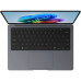 Samsung Galaxy Book 6 Pro 16 NP960XJG-KG3HK (Intel Ultra X7 358H/32Gb/1Tb SSD/2880x1800/Touch/Intel Arc Graphics B390) Серый